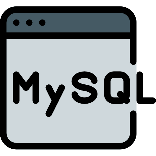 Fake MySQL Server