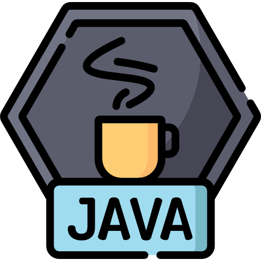 Java Payload 生成