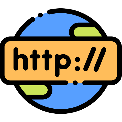 HTTP Server